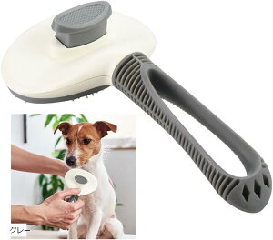 yyVLO1ʓ܁zLpuV vbV ю ɗD ɂȂ ~߃Obv(O[)