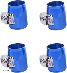 GRmtBbeBO z[XGh tBjbV[ Nv XN[oh WG[^[ z[Xoh XeXbV ICRh~ A~(, AN6)