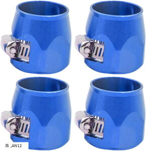 GRmtBbeBO z[XGh tBjbV[ Nv XN[oh WG[^[ z[Xoh XeXbV ICRh~ A~  AN12 (, AN12)