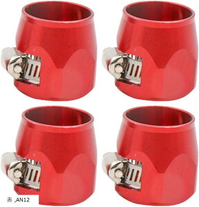 GRmtBbeBO z[XGh tBjbV[ Nv XN[oh WG[^[ z[Xoh XeXbV ICRh~ A~(, AN12)