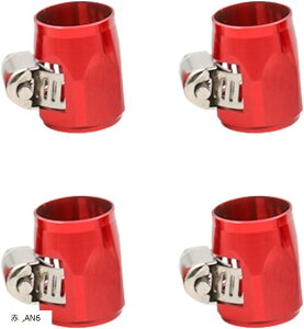 GRmtBbeBO z[XGh tBjbV[ Nv XN[oh WG[^[ z[Xoh XeXbV ICRh~ A~(, AN6)