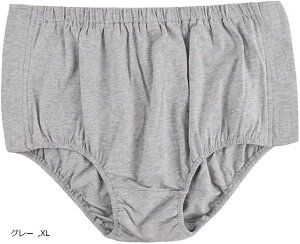 l p ނ Jo[  ΍ A R h~ e[v  􂦂 pc(O[, XL)