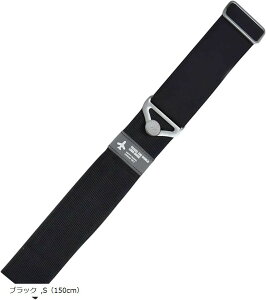 X[cP[Xxg L[P[X Xgbp[ t X[cP[Xoh ߋ ו Œxg COs Œoh ֗ObY (ubN, Si150cmj)