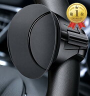 【楽天ランキング1位入賞】ハンドルスピンナー ベアリング構造 ベテランドライバー推奨 プレゼント 大型…