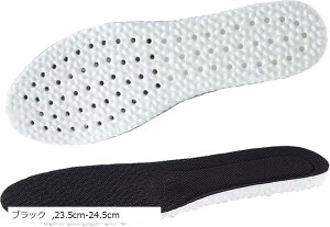 C\[ ^ Ռz _ ʋC z hL e Kf 1Zbg jp 6TCY 22cm-28.5cm(ubN, 23.5cm-24.5cm)