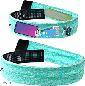 TeamOneDay }\g[i[ďCRunning Mate jO|[` }WbNe[v ybg{g hȂ \ v[g O[ (O[, TCY)