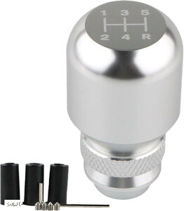 ݊i Vtgmu MT 5 A~  ėp Vtgo[ M8 M10 M12 ϊ A_v^[ t }jA ~bV(Vo[)