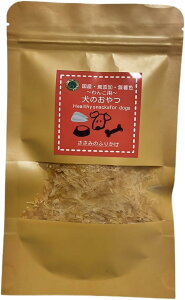 Ƃ̐a ̂  ӂ肩 50g Y VjA H~i h{⋋