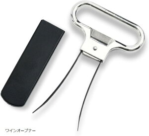 CI[vi[ RN 𔲂 ȒP LCɔ C{g RN J₷ CObY (Vo[, CI[vi[)