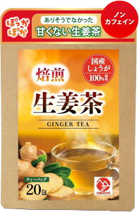 I  mYƌF{Y̌I傤gp eB[obO20 Ɏg