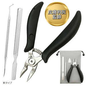 yyVLO1ʓ܁z畆ȈďC ܐ؂ jbp[ XeX ߂ Zbg   ܂₷ ]ft V^Cv (ubN)