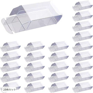 25Zbg NAP[X ~jJ[P[X [P[X ۊǃP[X fBXvC RNV (25Zbg)