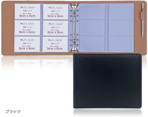 hz_[ oC_[ PUU[ Ot@C 6 J[h|Pbg 6 360[ yz_[ OF402 F(ubN)