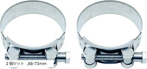 }t[Nv oCN {g pCv z[X TCT[ XeX oh }t[oh GLpC 2Zbg(2Zbg, 68-73mm)