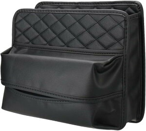 ԗp[obO ~j|Pbg  wbhXg eBbVJo[ e  ܂ݎP ݔ