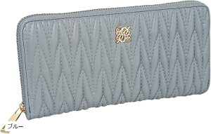 Eht@Xi[ z fB[X LeBO Kꂠ J[h g₷ OEHbg e 킢  v[g i R69 (u[)