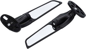 ݊inakira oCN JE ~[ ECO CBR250R CBR600RR ZX-25R ZX-4R