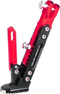 oCN TChX^h LbNX^h eiXX^h GNXeV \ 19`25cm A~ (bh)