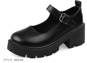 WZt@VG[ ꃍ[t@[ V[Y [WF[ pvX fB[X ؍ IV  JCC t@bV q[ T_  H ~ [^  SX M 