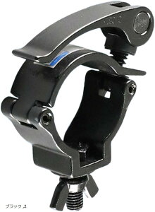 ݊i XRbv z_[ JX^ p[c Vx yg X^bN ۖ_Œ Eo 2 ubN (ubN)