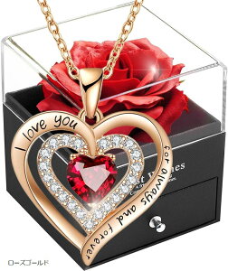 \[vt[ o lbNX fB[X Vo[925 silva  WG[ ␻ n[g` y_g ͂Ȃ hC [Y{bNX bZ[WJ[ht ޏ  j  