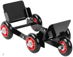 oCN [o[ LX^[ [[ ړc[ pNC ̏Ή d] XN[^[ (ubNbh)