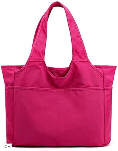 g[gobO fB[X A4 y ʋ  傫 y  iC c  IV obN([Y)