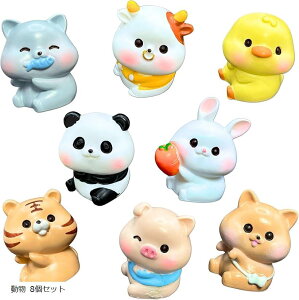 tBMA ~j`A u L  p_ Ђ悱 eՓ؋ 8Zbg (}`J[)