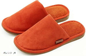 GveBI XG[h Xbp [V[Y Y g  Ab^J Ȃ   É Ȃ Ȃ y I[V[Y ItBX t[OXbp 