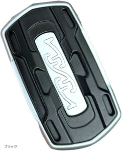 tBWFbggC V ɂԂ ]XgX C wXsi[ ubN (ubN)