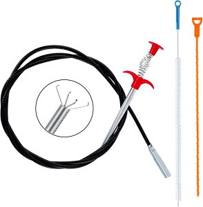 pCvN[i[ 3_Zbg pCv| C[ pCvuV 155cm/50cm/70cm z r ra r l܂   ׂ  C ֏(ubN/IW/zCg, 155cm/50cm/70cm)