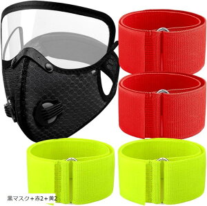 ToQ[ }XN Q[}[J[ tFCXK[h(ubN)