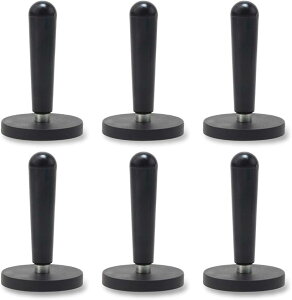 J[bsO }Olbg tB  V[g  z_[ H 6{