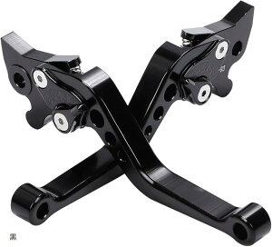 ݊inakira u[L Nb` o[ Zbg }WFXeBS VOiXX SR BW'S SMAX  ()