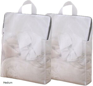 lbg ^ h[obO bV  s 2ZbgMTCY (zCg, Medium)