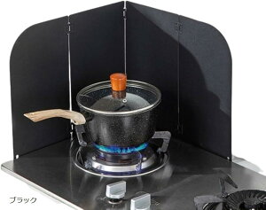 ͂˃K[h KXR IH WK[h Lb` pi ubN (ubN, 35x17.5x32(cm))