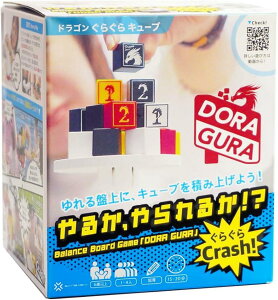 oX{[hQ[ DORAGURA hO p[eB[Q[ vZ m hS炮L[u (ԁ@@@)