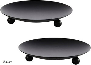  M 󂯎M M 낤 A}Lh ANZT[g[ (12cm)