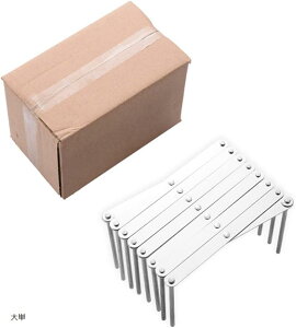 WX^h fBbVX^h I[KiCU[ Lk XeX P (P)