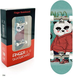 wXP wXP{[ tBK[XP[g{[h ؐ 