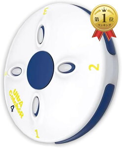 �y�y�V�����L���O1�ʓ��܁z�݊��i2025�NNEW�o�[�W�����B �݊� UltraCatcher4 �E���g���L���b�`���[4 ����� �|�P����GO �|�P�b�g�I�[�g�L���b�` ������ Pocket auto plus �v���X 4�䓯���ڑ�