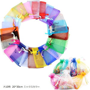 bsO В I[KW[  Mtg  SW1600 10 20x30cm ~bNXJ[ (10 20x30cm ~bNXJ[, 20x30cm)