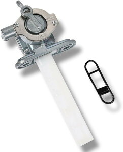 yyVLO1ʓ܁z݊i XYLp t[GRbN RRbN K\RbN oCN GS400 GT380 GS450 GS550 GS650 GS750 GS850 GS1000 GS1100 GSX250E  Katana