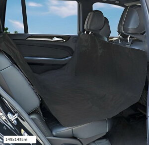 ybg J[V[g Jo[ hCuV[g  L 㕔 (145x145cm)