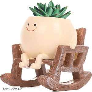 Aؔ 킢 A ϗtA T{e A t[|bg | v^[  O CeA  bLO`FA (bLO`FA, )