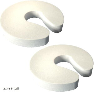 hAXgbp[  vX`bN Ǖی ̓z[h tȒP fUC ȃXy[X݌v ~ rOp 2 (zCg, 2)