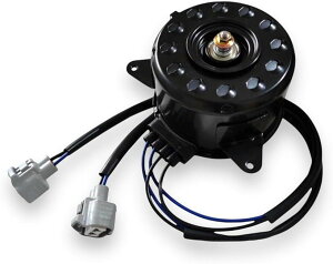 �݊��i ���Y �Z���i �X�Y�L �����f�B �p �d���t�@�� ���[�^�[ C26 HC26 HFC26 MFC26 SC26 SNC26 21487-JF00A 21487-JF00B 21487-1VM1A �N�[�����O�t�@�� �G���W�� ��p �ЊO�i