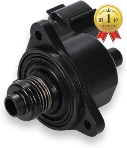 �y�y�V�����L���O1�ʓ��܁z�݊��i �O�H �p �o���u �X���b�g���Z���T�[ �A�C�h���X�s�[�h�R���g���[���o���u ISCV 1450A067 �~�j�L���u �g���b�N U61T U61TP U62T U62TP �o�� U61V U62V �^�E���{�b�N�X