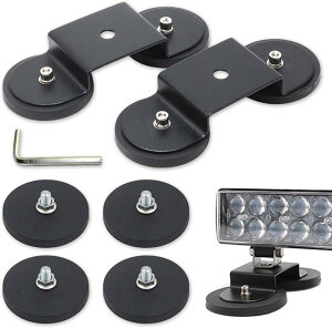 ݊i }Olbg  lIW Xe[ o[ Ɠ x[X h~S Zbg