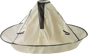 UpP[v ZtJbg }g NX ѐ  l q N  wA[Lb` J[ ֗ObY (uE, Free Size)